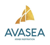 AVA Sea Resort Krabi
